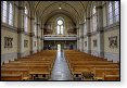 HDR Bonifaciuskerk Kwadendamme kerk nederlands hervormd kerkfotografie evangelie religie religion protestant kathedraal sint pkn rooms katholiek orgel kerktoren kapel openstelling